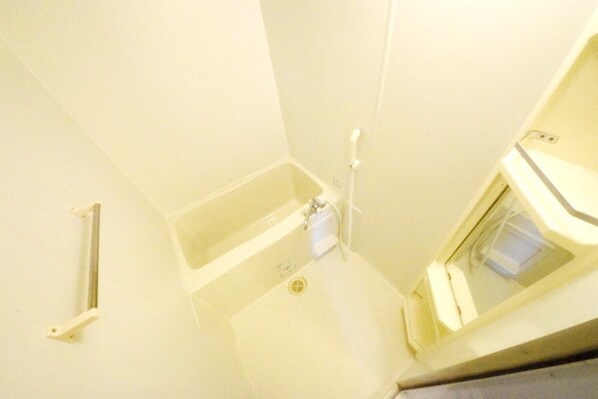 エスポワールの物件内観写真